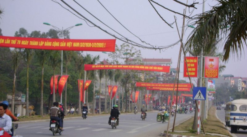 Hoc Lai Xe O To Ha Noi Voi Trung Tam Tuyen Tien