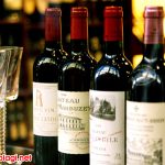 Rượu Vang Pháp Ngon Nhập Khẩu Giá Rẻ Hỏi Đáp Là Gì BT