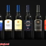 Rượu Vang Ý ( Vang Italia ) Nhập Khẩu Cao Cấp Hỏi Đáp Là Gì BT