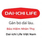Bảo Hiểm Nhân Thọ Dai-ichi Life Việt Nam Uy Tín An Tâm