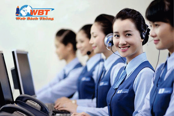 kỹ năng telesale là gì