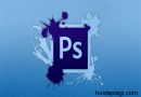 Photoshop là gì